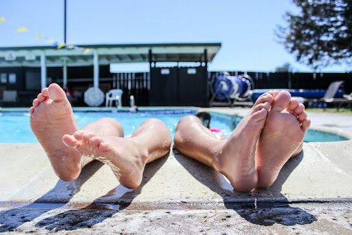 Tips for Planning a Successful Inground Pool Project on a Budget